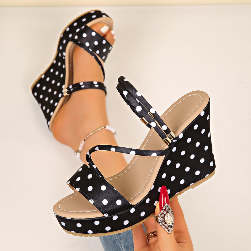 Stylish Orthopedic Sandals for Any Occasion