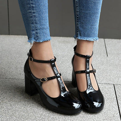 Beautifully Crafted Orthopedic Shoes