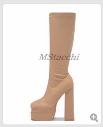 Comfortable Orthopedic Boots for Daily Wear