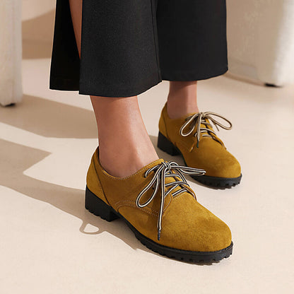 Beautifully Crafted Orthopedic Heels