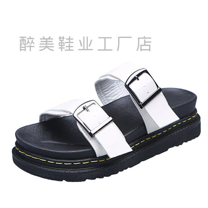 Stylish Orthopedic Sandals for Any Occasion