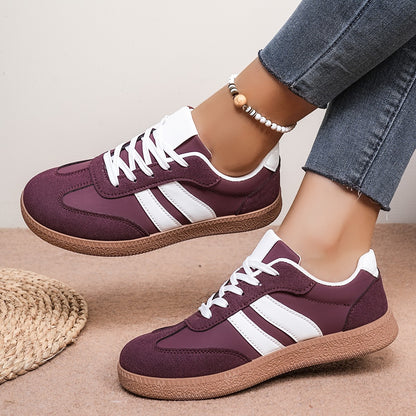 Comfortable Orthopedic Trainers for Daily Wear
