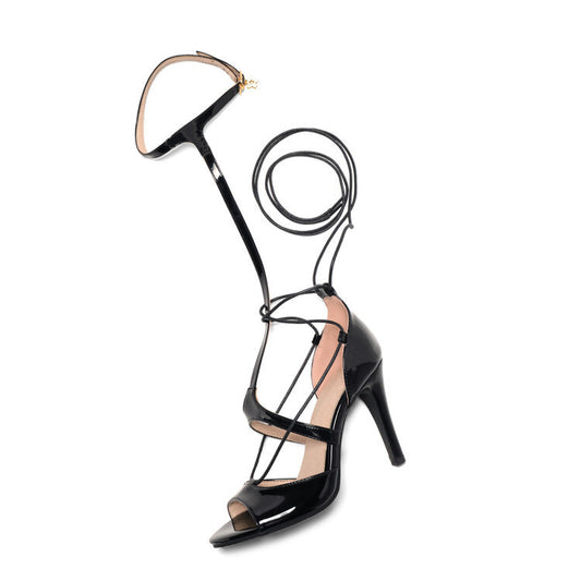 Elegant Orthopedic Sandals for Every Step