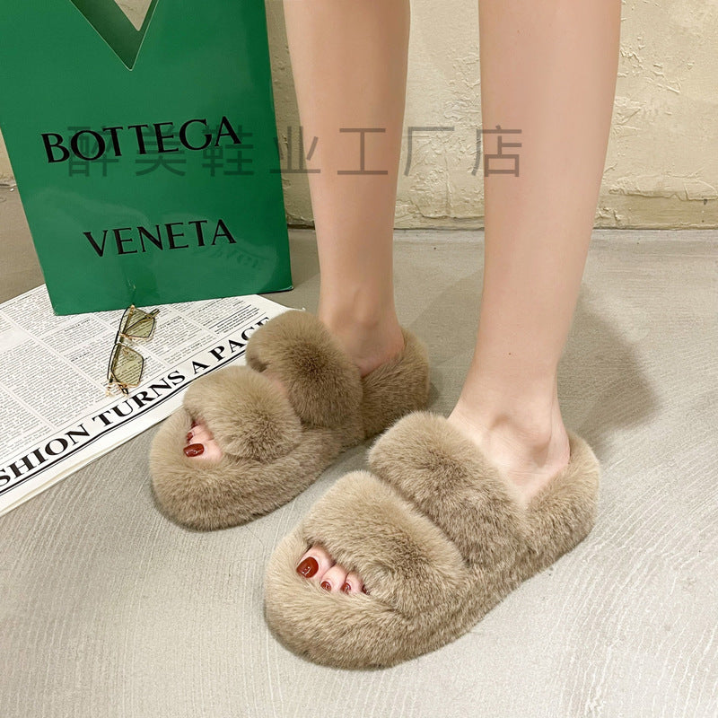 Classic Orthopedic Sandals with Timeless Style