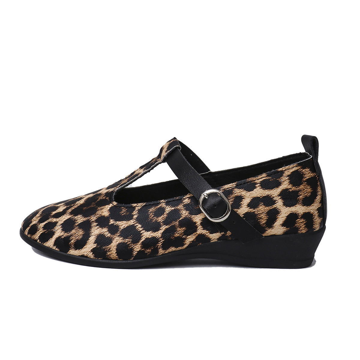 Elegant Orthopedic Shoes for Every Step