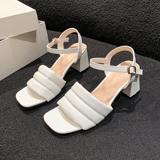 Comfortable Orthopedic Sandals for Daily Wear