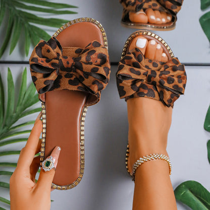 Stylish Orthopedic Sandals for Any Occasion