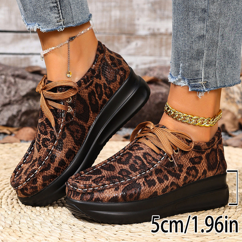 Beautifully Crafted Orthopedic Shoes