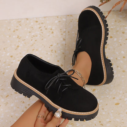 Comfortable Orthopedic Shoes for Daily Wear