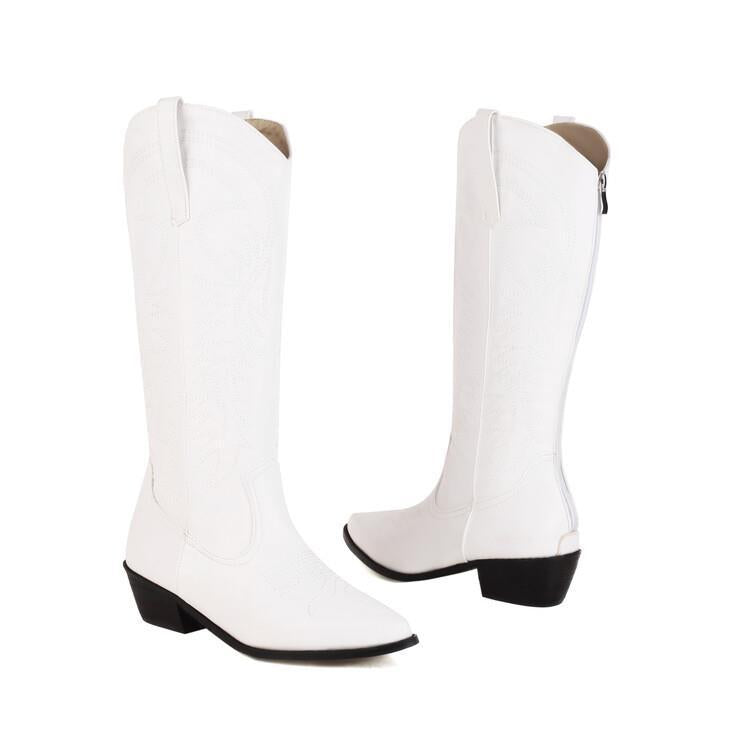 Comfortable Orthopedic Boots for Daily Wear