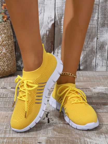 Comfortable Orthopedic Shoes for Daily Wear