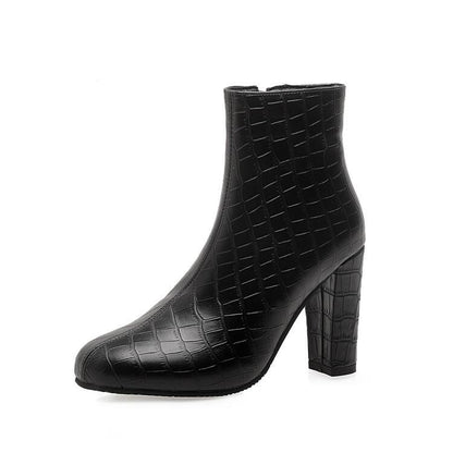 Beautifully Crafted Orthopedic Boots