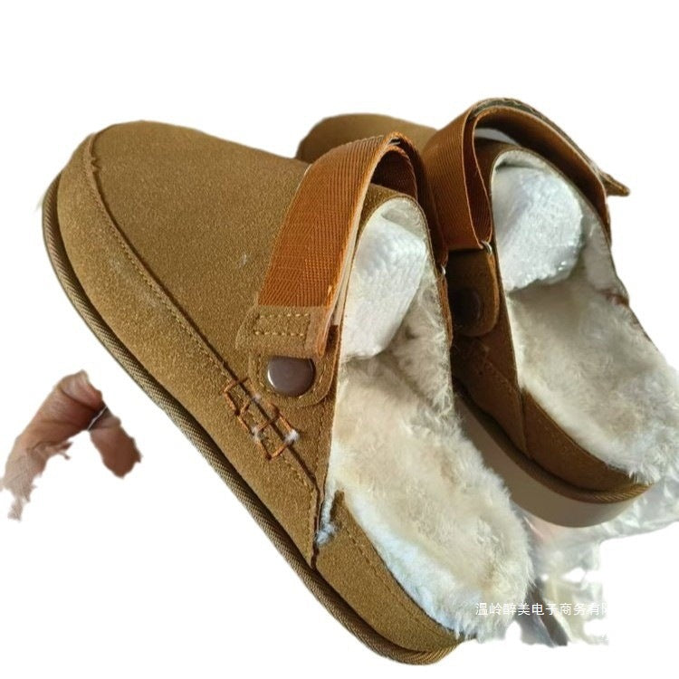 Stylish Orthopedic Shoes for Any Occasion