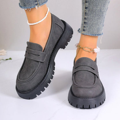 Graceful Orthopedic Shoes for Modern Look