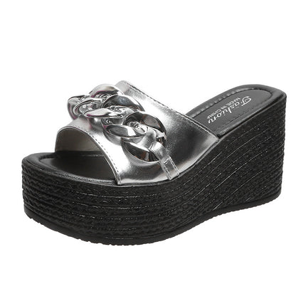 Comfortable Orthopedic Sandals for Daily Wear