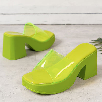 Comfortable Orthopedic Sandals for Daily Wear