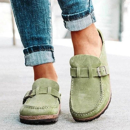 Stylish Orthopedic Shoes for Any Occasion