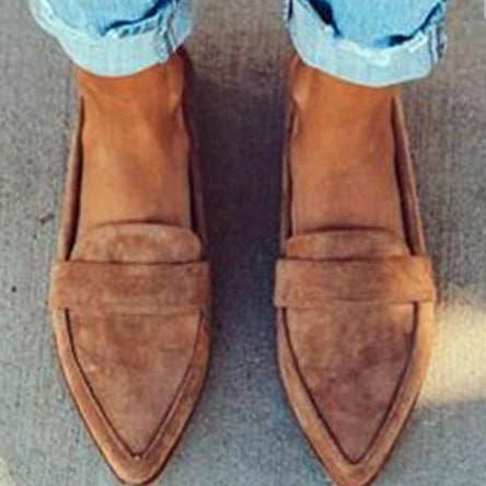 Comfortable Orthopedic Shoes for Daily Wear