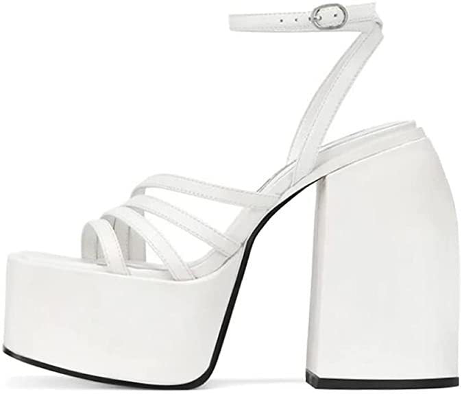 Classic Orthopedic Sandals with Timeless Style