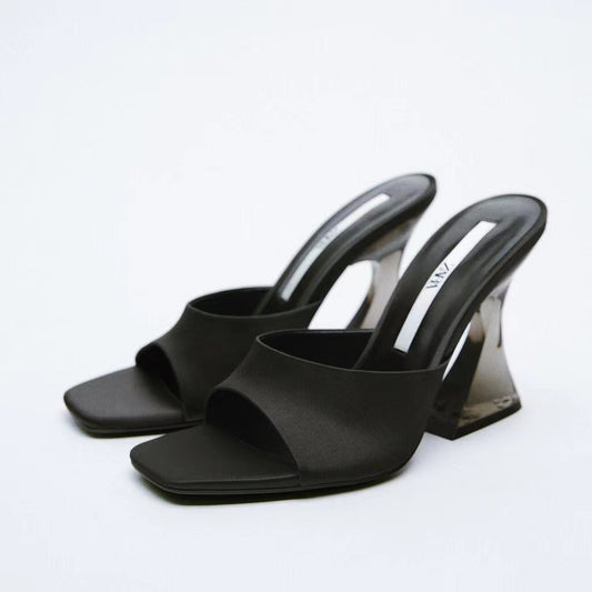 Elegant Orthopedic Shoes for Every Step