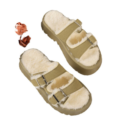 Elegant Orthopedic Shoes for Every Step