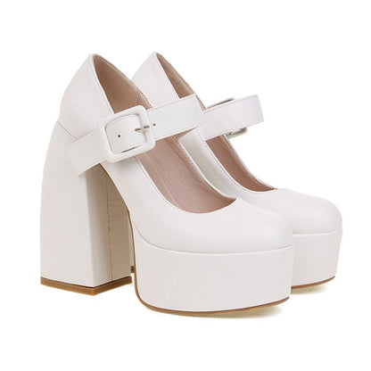 Stylish Orthopedic Shoes for Any Occasion