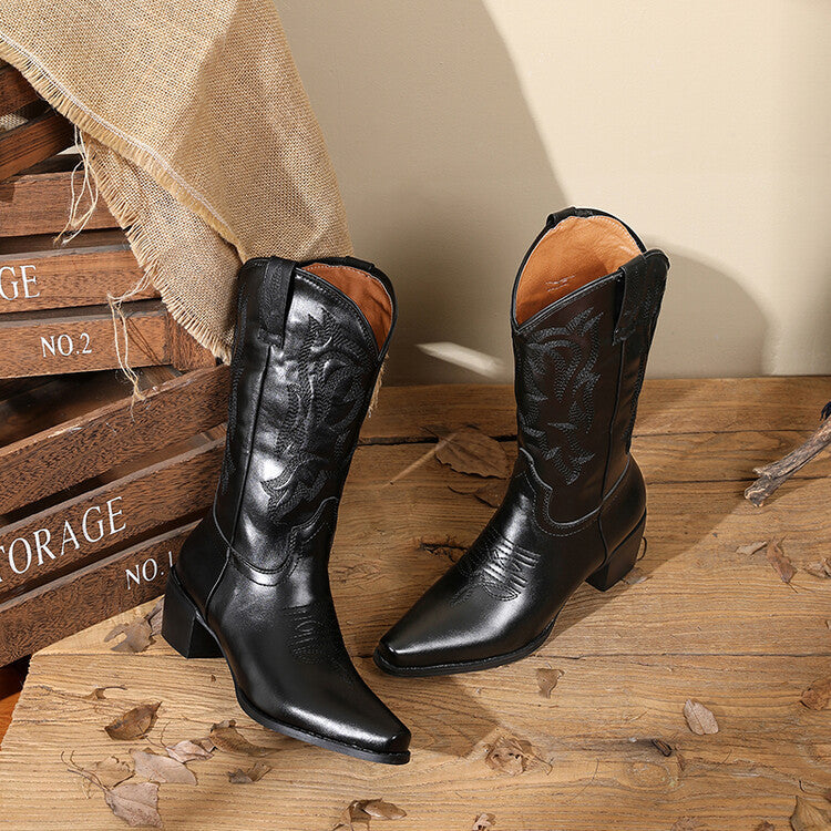 Comfortable Orthopedic Boots for Daily Wear