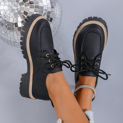 Stylish Orthopedic Shoes for Any Occasion