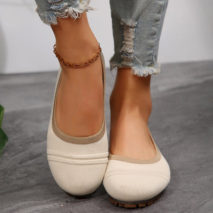 Stylish Orthopedic Shoes for Any Occasion