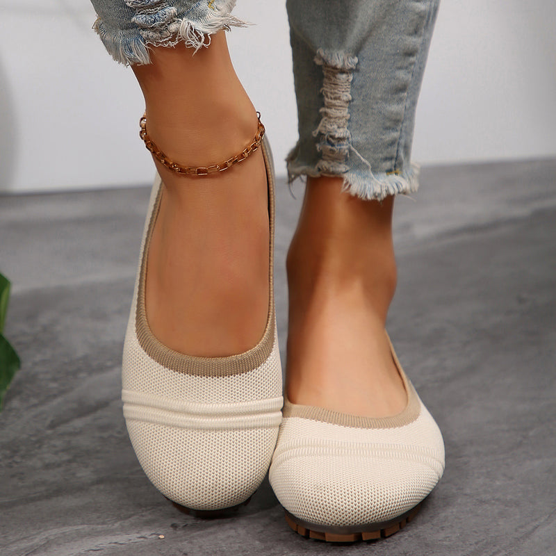 Stylish Orthopedic Shoes for Any Occasion