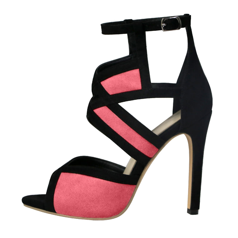Beautifully Crafted Orthopedic Sandals