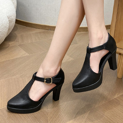 Comfortable Orthopedic Shoes for Daily Wear