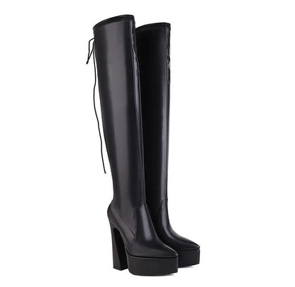 Comfortable Orthopedic Boots for Daily Wear