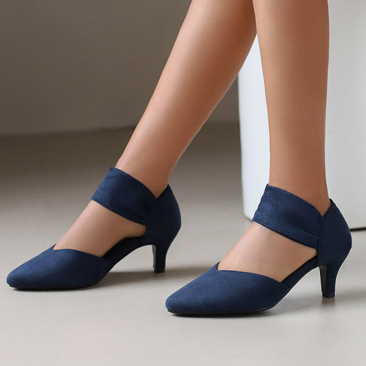 Beautifully Crafted Orthopedic Sandals