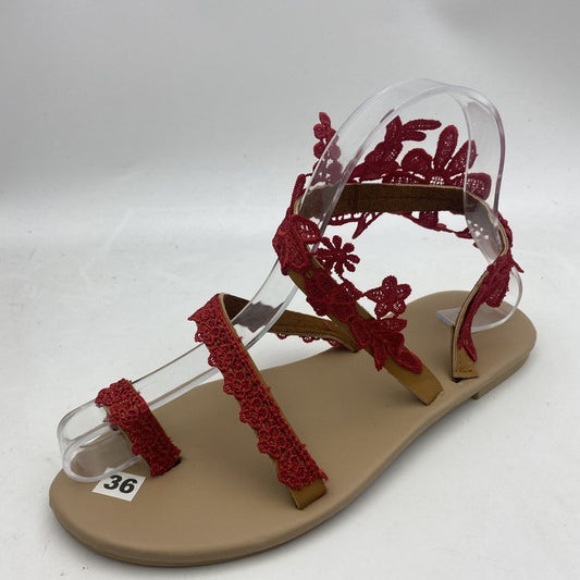Comfortable Orthopedic Sandals for Daily Wear