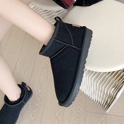 Beautifully Crafted Orthopedic Boots