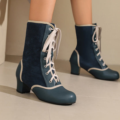 Beautifully Crafted Orthopedic Boots