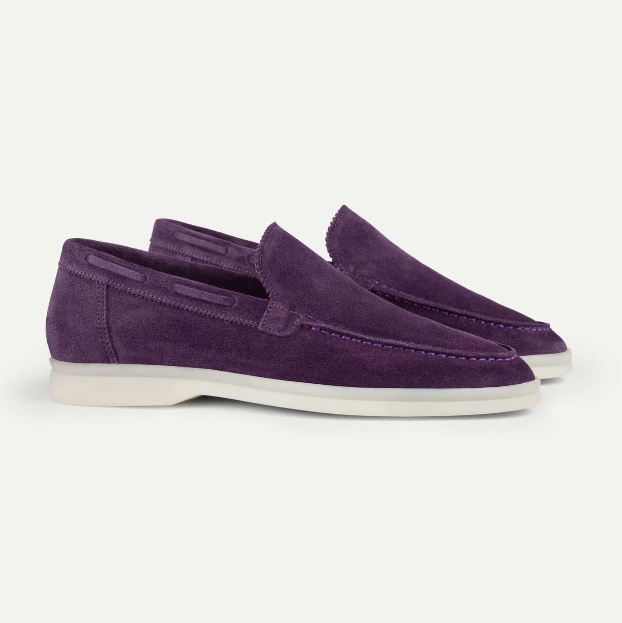 Comfortable Orthopedic Shoes for Daily Wear