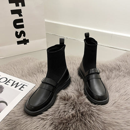 Comfortable Orthopedic Boots for Daily Wear