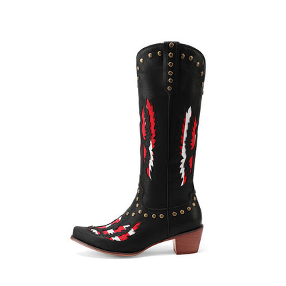Stylish Orthopedic Boots for Any Occasion