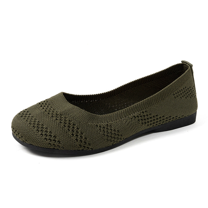Comfortable Orthopedic Shoes for Daily Wear