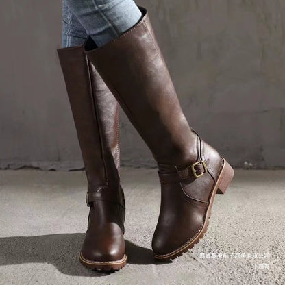 Comfortable Orthopedic Boots for Daily Wear