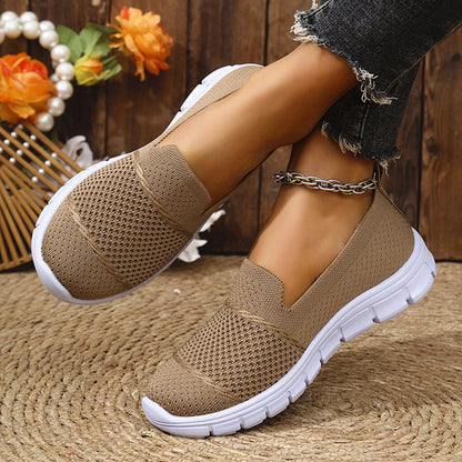 Vintage Inspired Orthopedic Shoes