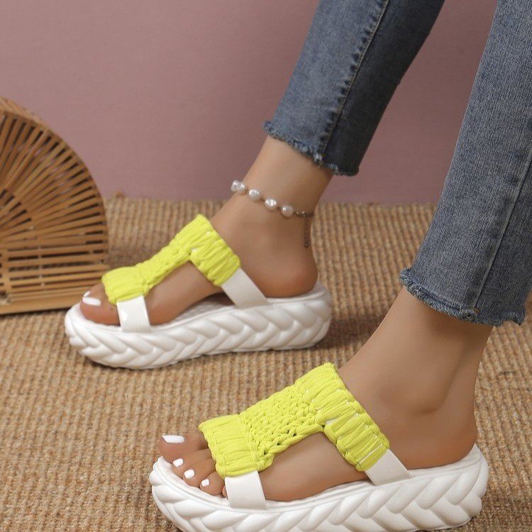 Stylish Orthopedic Sandals for Any Occasion
