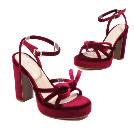 Beautifully Crafted Orthopedic Sandals