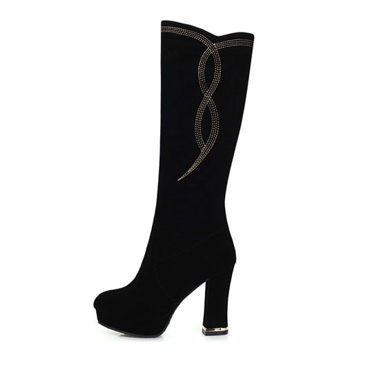 Stylish Orthopedic Shoes for Any Occasion