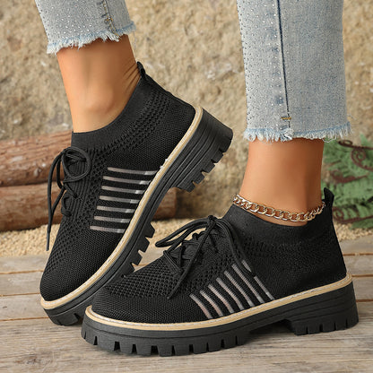 Comfortable Orthopedic Shoes for Daily Wear