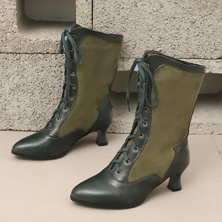 Stylish Orthopedic Shoes for Any Occasion