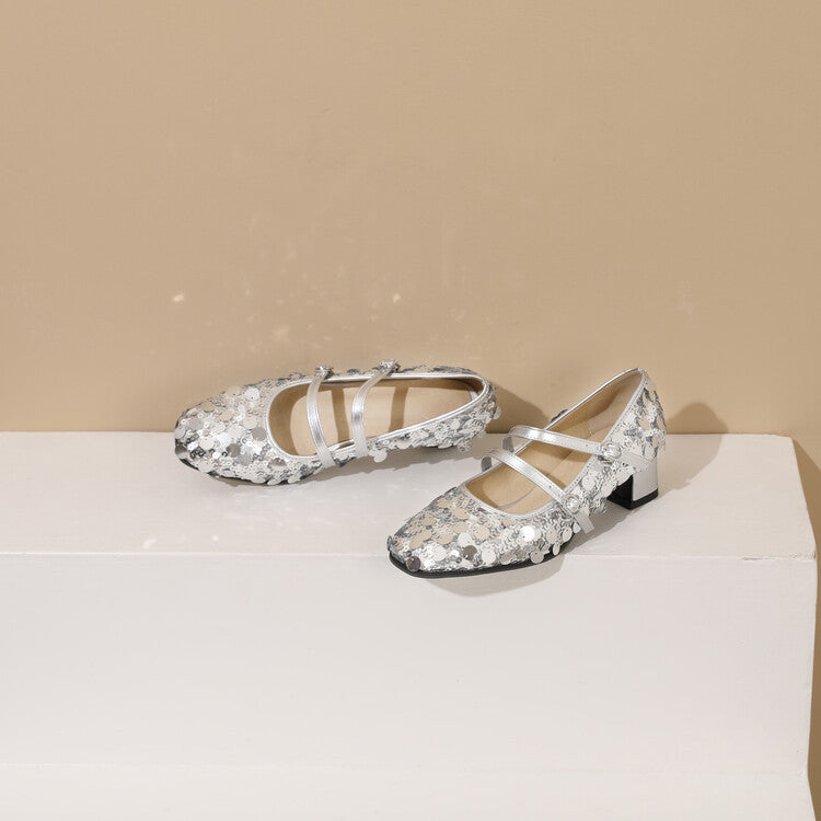 Classic Orthopedic Shoes with Timeless Style
