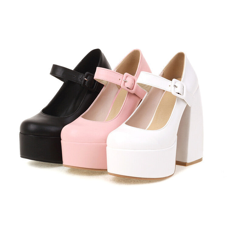 Elegant Orthopedic Shoes for Every Step